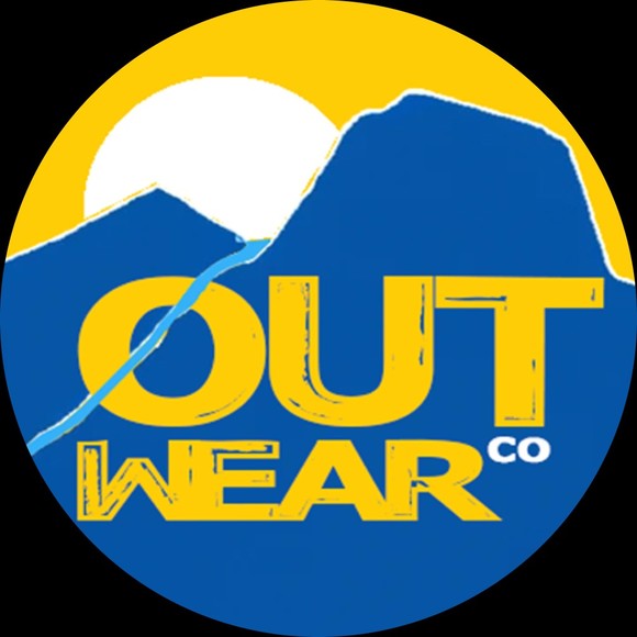 outwearco